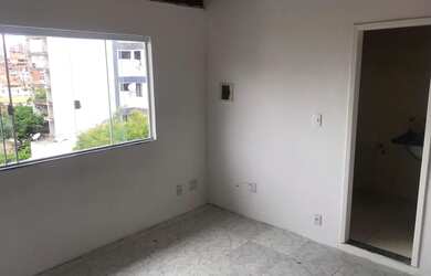 Imagem 2: Alugo 1 quarto em Federação - Salvador - BA