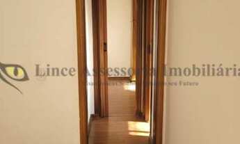 Imagem 4: Rio de Janeiro - Apartamento Padrão - Maracanã