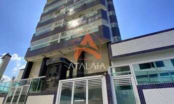 Imagem: Apartamento com 2 dorms, Caiçara, Praia