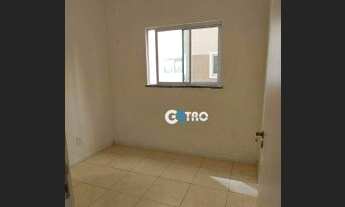 Imagem 7: Apartamento na Caucaia com 2 quartos