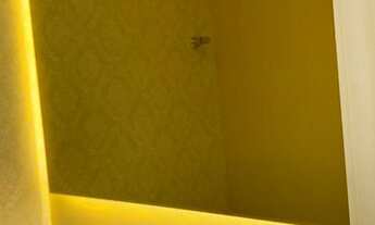 Imagem 7: Apartamento no condomínio Condominio Lumina Gramercy Park em Barueri