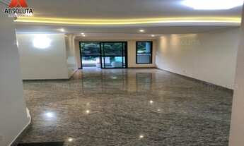 Imagem: Apartamento 4 quartos em Praia Da Costa