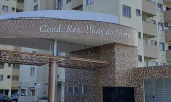 Imagem: VENDO APARTAMENTO DE 2 DORMITÓRIOS NO BAIRRO