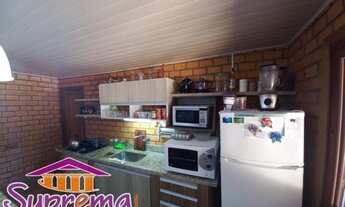 Imagem 6: Imbé - Casa Padrão - Imara