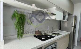 Imagem 6: SUZANO - Apartamento Padrão - VILA URUPÊS