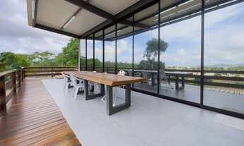 Imagem 2: Casa em Condomínio Fechado Caruaru PE