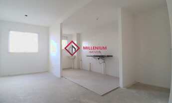 Imagem 7: Cachoeirinha - Apartamento Padrão - Vila Monte Carlo