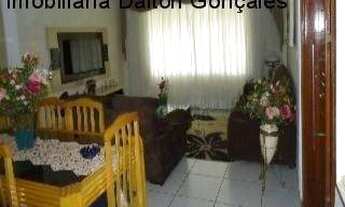 Imagem 2: Casa Residencial à venda, Jardim Eldorado, Indaiatuba -