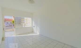 Imagem 3: Casa para Aluguel - Parque Prado, 2 Quartos, 110 m2