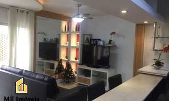 Imagem 5: Apartamento para Venda ou TEMPORADA. Faça logo sua reserva!