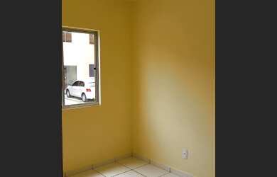 Imagem 5: Apartamento 2 quartos Res. Aracema