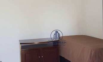 Imagem 6: Apartamento com 3 dormitórios à venda, 90 m² por R$ 380.000,00 - Astúrias - Guarujá/SP