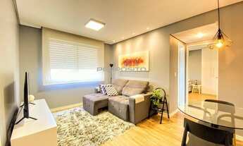 Imagem: Apartamento Centro de Canoas com elevador