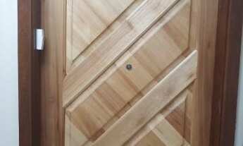 Imagem 7: RIO DE JANEIRO - Conjunto Comercial/Sala - TIJUCA