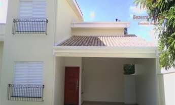 Imagem: Casas em Condomínio à venda em Bragança