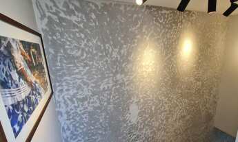 Imagem 6: Cobertura duplex na praia do flamengo com 2 quartos mobiliada