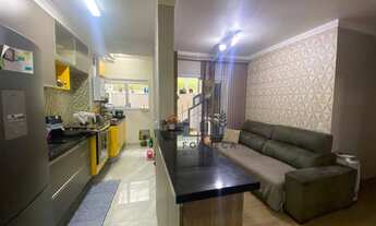 Imagem 3: Apartamento Garden . Cond Prime House