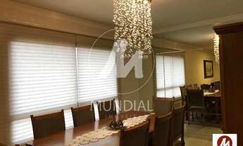 Imagem 3: Apartamento (tipo - padrao) 5 dormitórios/suite, cozinha planejada, portaria 24hs, lazer