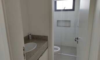 Imagem 6: APARTAMENTO p/ VENDAS em SOROCABA no bairro JARDIM SALESIANO