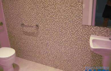 Imagem 5: APARTAMENTO - MOEMA PÁSSAROS - SP