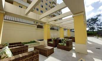 Imagem 5: CURITIBA - Padrão - Capão Raso