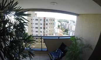 Imagem 3: Venda Cobertura TABAJARAS