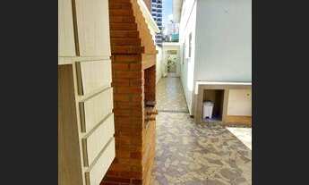 Imagem 4: SOBRADO - VILA MADALENA - SP