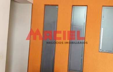 Imagem 6: Venda Apartamento Sao Jose dos Campos Jardim Sao Dimas Ref: 23680