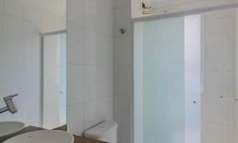 Imagem 5: Apartamento para Aluguel - Assunção, 2 Quartos, 55 m2