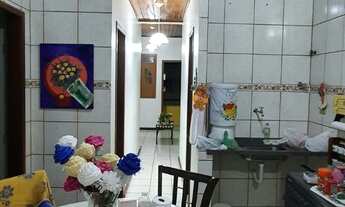 Imagem 4: Apartamento para venda com 90 metros quadrados com 2 quartos em Pituaçu - Salvador - BA