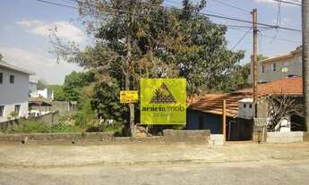 Imagem: Terreno à venda, 800 m² por R$ 2.000.000,00