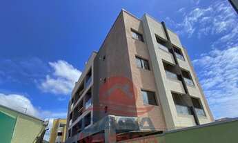 Imagem 2: REF. 032 - Residencial Felicitá