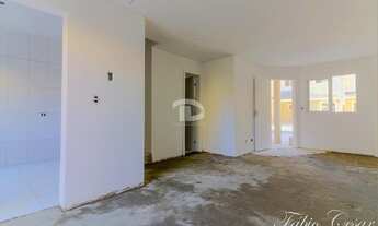 Imagem 5: OPORTUNIDADE! Sobrado triplex em condomínio, 3 dormitórios, 1 suite, 140m² privativos por