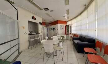 Imagem 6: São Paulo - Prédio Inteiro - LAPA