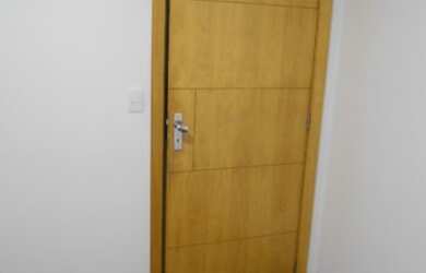 Imagem 6: Sala/Conjunto para aluguel com 124 metros quadrados em Centro - Rio de Janeiro - RJ