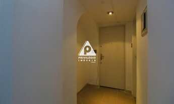 Imagem 4: Sala para aluguel, Copacabana - RIO DE JANEIRO/RJ