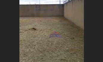 Imagem 2: TERRENO EM CHAPADA DOS GUIMARAES