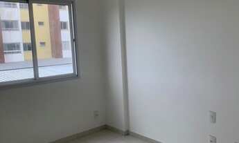 Imagem 7: Life Jabotiana Apartamento com 3 dormitórios