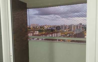 Imagem 6: Exclusive Apartamento com 3 dormitórios