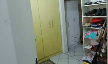 Imagem 5: São José - Casa Padrão - Areias