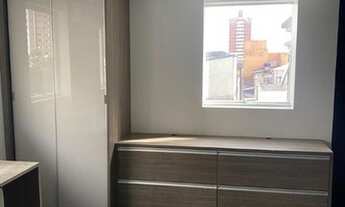 Imagem 2: Sala para alugar, 47 m² por R$ 1.890,00/mês - Rudge Ramos - São Bernardo do Campo/SP