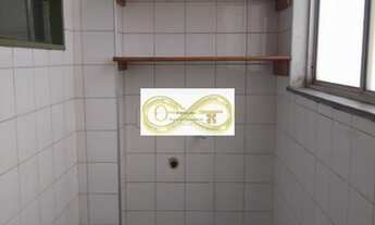 Imagem 2: EXCELENTE APARTAMENTO PARA VENDA NO CENTRO DE BARÃO GERALDO