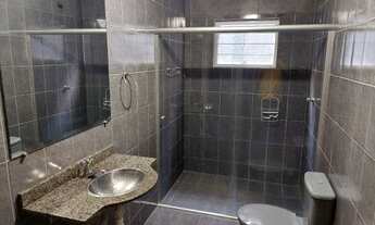 Imagem 4: Casa a venda em São Cristóvão - Vitória - ES