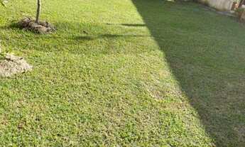 Imagem 6: Terreno, Jardim Suarão, Itanhaém - R$ 180 mil, Cod: 353348