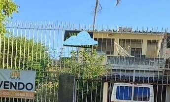 Imagem: TERRENO RESIDENCIAL em DUQUE DE CAXIAS