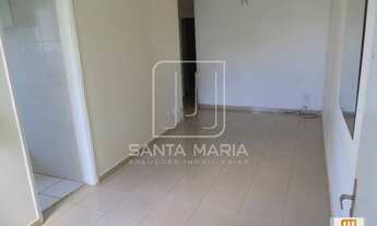 Imagem 4: Apartamento (tipo - padrao) 3 dormitórios/suite, cozinha planejada, em condomínio fechado