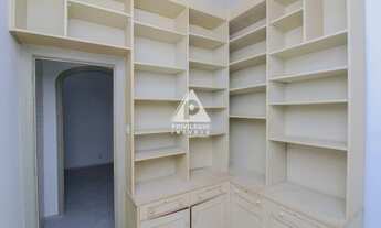 Imagem 4: Apartamento à venda, 3 quartos, Flamengo - RIO DE JANEIRO/RJ