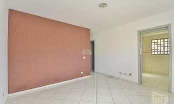 Imagem 4: Vendas Apartamento Curitiba PR