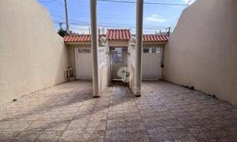 Imagem 3: Excelente Casa Térrea com 3 dormitórios à venda, 320 m² por R$ 900.000 - Centro - Sorocaba