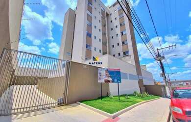 Imagem 6: BELO HORIZONTE - Padrão - Carlos Prates